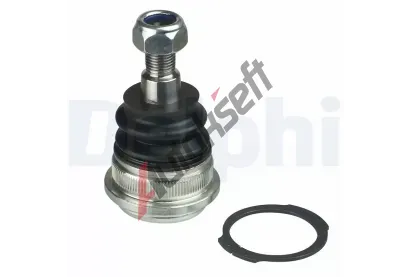 DELPHI ep ramene DF TC2664, TC2664