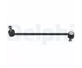 Ty / vzpra stabiliztoru DELPHI ‐ DF TC2666
