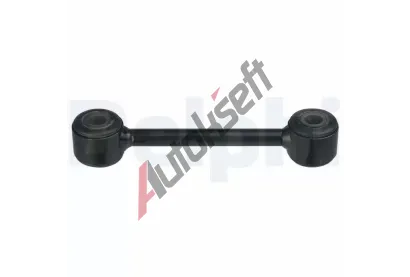 DELPHI Ty / vzpra stabiliztoru DF TC2667, TC2667