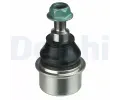 ep ramene DELPHI ‐ DF TC2668