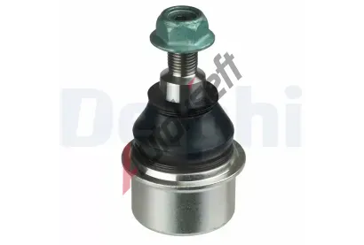 DELPHI ep ramene DF TC2668, TC2668