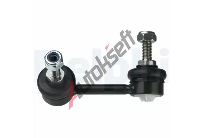 DELPHI Ty / vzpra stabiliztoru DF TC2669, TC2669