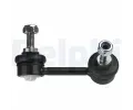 Ty / vzpra stabiliztoru DELPHI ‐ DF TC2670