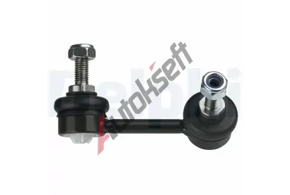 DELPHI Ty / vzpra stabiliztoru DF TC2670, TC2670