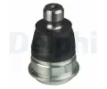 ep ramene DELPHI ‐ DF TC2672