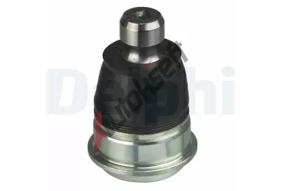 DELPHI ep ramene DF TC2672, TC2672