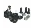 ep ramene DELPHI ‐ DF TC2673