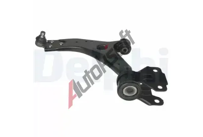 DELPHI Rameno zaven kol DF TC2674, TC2674