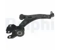 Rameno zaven kol DELPHI ‐ DF TC2675