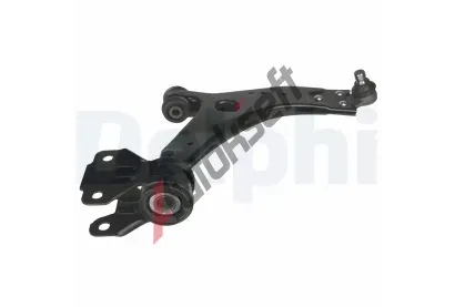 DELPHI Rameno zaven kol DF TC2675, TC2675