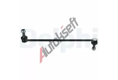 DELPHI Ty / vzpra stabiliztoru DF TC2677, TC2677