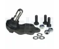 DELPHI ep ramene ‐ DF TC2678