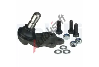 DELPHI ep ramene DF TC2678, TC2678