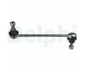 Ty / vzpra stabiliztoru DELPHI ‐ DF TC2679