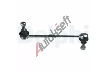 DELPHI Ty / vzpra stabiliztoru DF TC2679, TC2679