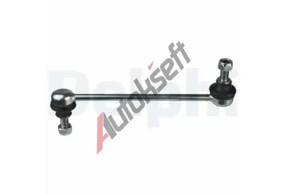 DELPHI Ty / vzpra stabiliztoru DF TC2680, TC2680
