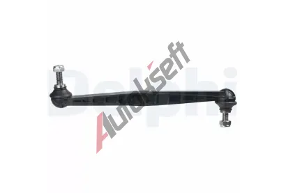 DELPHI Ty / vzpra stabiliztoru DF TC2681, TC2681