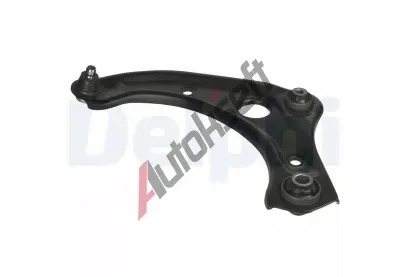 DELPHI Rameno zaven kol DF TC2682, TC2682