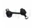 Ty / vzpra stabiliztoru DELPHI ‐ DF TC2685