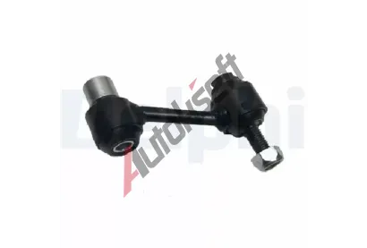DELPHI Ty / vzpra stabiliztoru DF TC2685, TC2685
