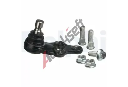 DELPHI ep ramene DF TC2686, TC2686