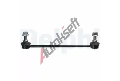 DELPHI Ty / vzpra stabiliztoru DF TC2687, TC2687