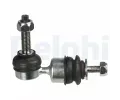 Tyč / vzpěra stabilizátoru DELPHI ‐ DF TC2688 Tyč / vzpěra stabilizátoru DELPHI ‐ DF TC2688