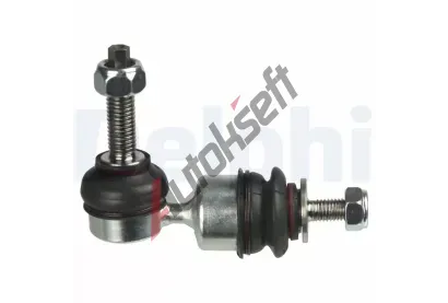 DELPHI Ty / vzpra stabiliztoru DF TC2688, TC2688