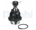 ep ramene DELPHI ‐ DF TC2689