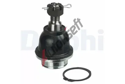DELPHI ep ramene DF TC2689, TC2689
