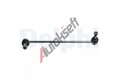 DELPHI Ty / vzpra stabiliztoru DF TC2690, TC2690