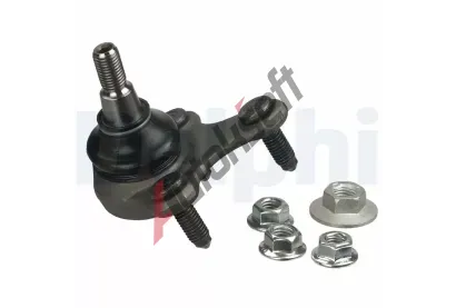 DELPHI ep ramene DF TC2691, TC2691