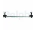 Ty / vzpra stabiliztoru DELPHI ‐ DF TC2699