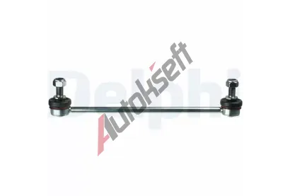 DELPHI Ty / vzpra stabiliztoru DF TC2699, TC2699