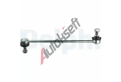 DELPHI Ty / vzpra stabiliztoru DF TC2702, TC2702