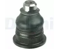 Čep ramene DELPHI ‐ DF TC2703 Čep ramene DELPHI ‐ DF TC2703