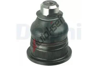 DELPHI ep ramene DF TC2703, TC2703