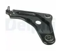 Rameno zaven kol DELPHI ‐ DF TC2705