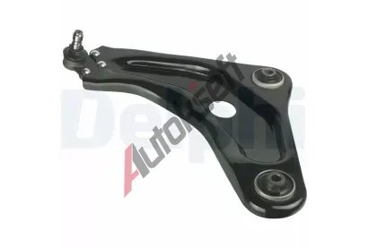 DELPHI Rameno zaven kol DF TC2705, TC2705
