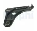 Rameno zaven kol DELPHI ‐ DF TC2706