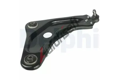 DELPHI Rameno zaven kol DF TC2706, TC2706