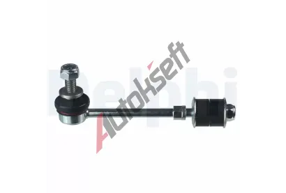 DELPHI Ty / vzpra stabiliztoru DF TC2707, TC2707