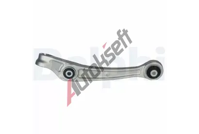 DELPHI Rameno zaven kol DF TC2708, TC2708