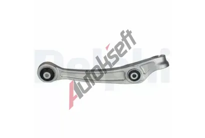 DELPHI Rameno zaven kol DF TC2709, TC2709