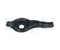 Rameno zaven kol DELPHI ‐ DF TC2710