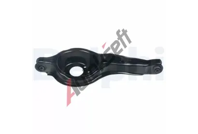 DELPHI Rameno zaven kol DF TC2710, TC2710