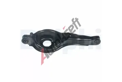 DELPHI Rameno zaven kol DF TC2711, TC2711