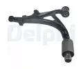 Rameno zaven kol DELPHI ‐ DF TC2715