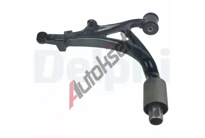 DELPHI Rameno zaven kol DF TC2715, TC2715