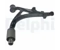 Rameno zaven kol DELPHI ‐ DF TC2716